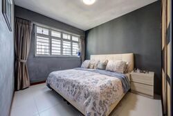 Blk 636C Senja Parc View (Bukit Panjang), HDB 4 Rooms #603960681